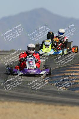 media/Mar-30-2025-Pro Autosports (Sun) [[34ff8f16e0]]/6-Purple Group/Main Race/